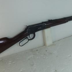 Winchester 94 Standard