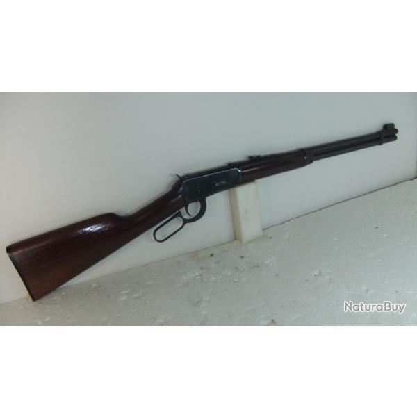 Winchester 94 Standard