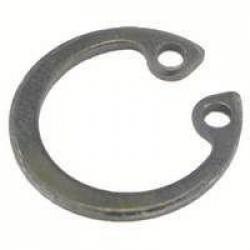 FT-12 - Clip de Valve 16.2mm FT12 - 11623