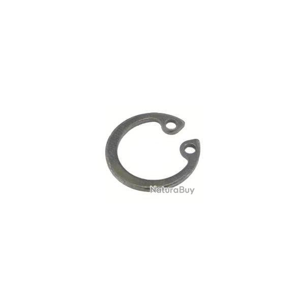 FT-12 - Clip de Valve 16.2mm FT12 - 11623
