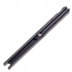 Tippmann FT-12 - Cover Plate - FT12 - 76329