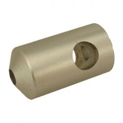 BT-4 Bolt Plug 10 19389