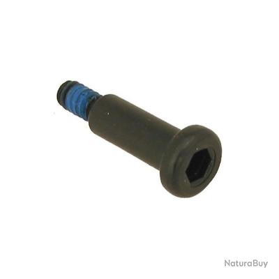 Lot De 6 Vis De Poignée Dye Paintball – NEUVES – Pour DM3 à DM8, PROTO PM5 à PM7