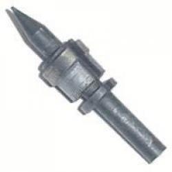 TPX T19-12 Grms Puncture pin -ta20031