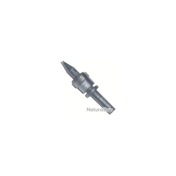 TPX T19-12 Grms Puncture pin -ta20031