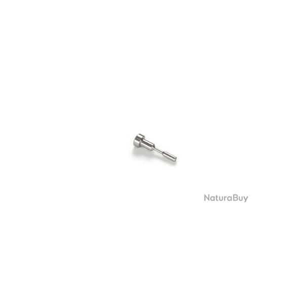 TPX T19-Actuator pin -11876