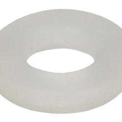 TPX T19 Joint interne puncture CAST 70a2-006 - 11887