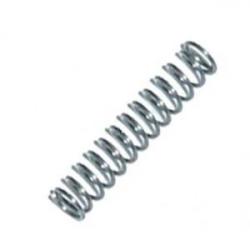 TPX T19-Compression spring 625 Fl 125 Od