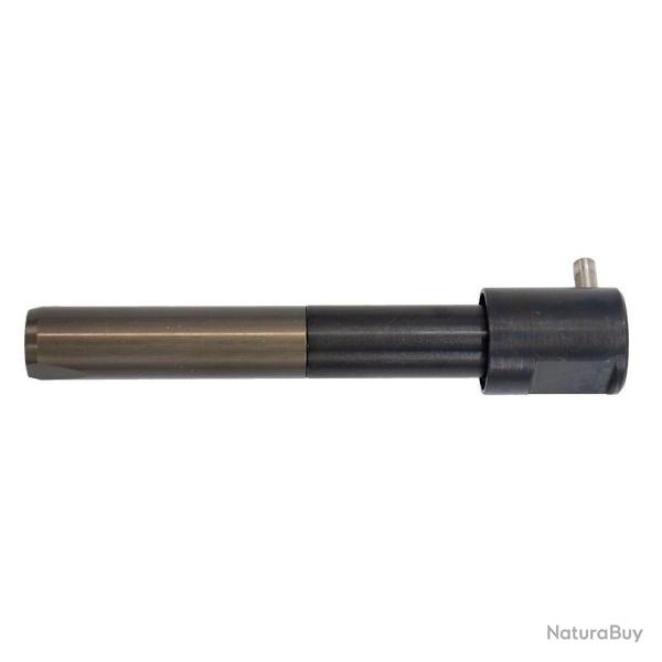 Bolt assembly ( Ramped) - M17- Valken