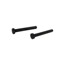 Pin pour Corps M17 - Pack de 2 - Valken