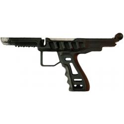 Bas de corps Tippmann FT12 FT50 light - ta45078