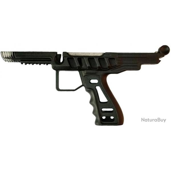 Bas de corps Tippmann FT12 FT50 light - ta45078