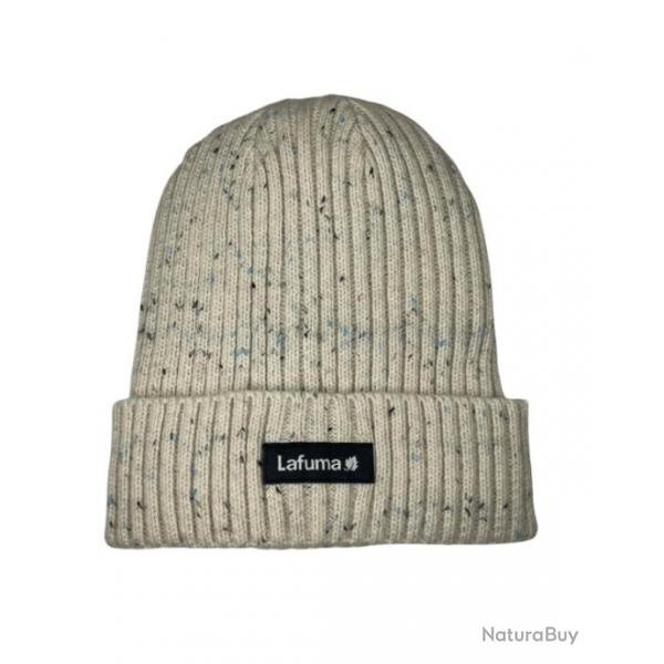 Wonder Beanie W