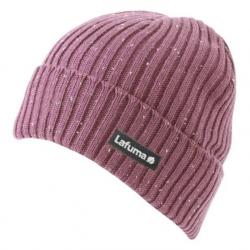 Wonder Beanie W