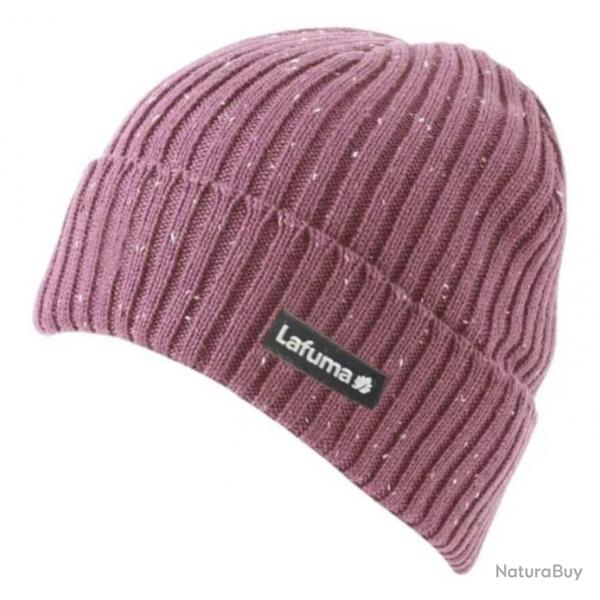 Wonder Beanie W