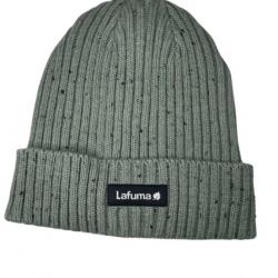 Wonder Beanie W