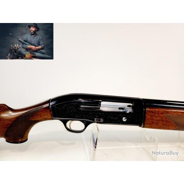 (2366) Fusil De Chasse Semi-Automatique Beretta A302 Cal.12/70 - OCCASION