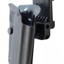 DAA PDR PRO-II Holster CZ Gaucher