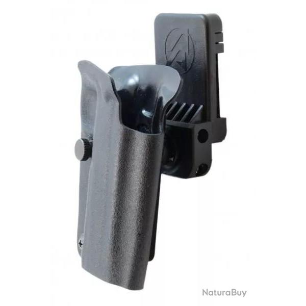 DAA PDR PRO-II Holster CZ Gaucher