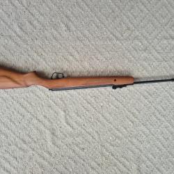 Carabine stoeger airguns cal 5.5