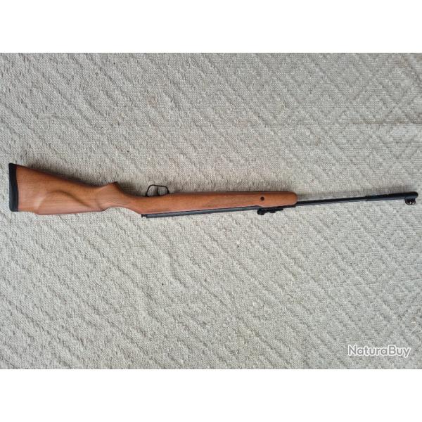 Carabine stoeger airguns cal 5.5