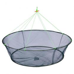 Bourriche Float Trap pliable - 80 cm