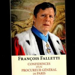 confidences d'un procureur général de paris françois falletti