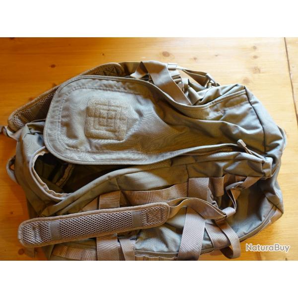 Sac 5.11 Tactical Mike Sandstone