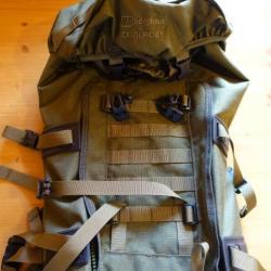 Sac Berghaus Centurio 45