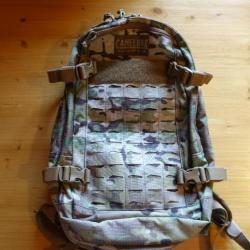 Sac CAMELBAK HAWG Multicam