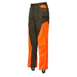 Pantalon Attila WP ProHunt - Taille 54