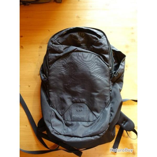 Sac OSPREY Apogee