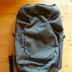 Sac OSPREY Archeon 24 OD Green Olive