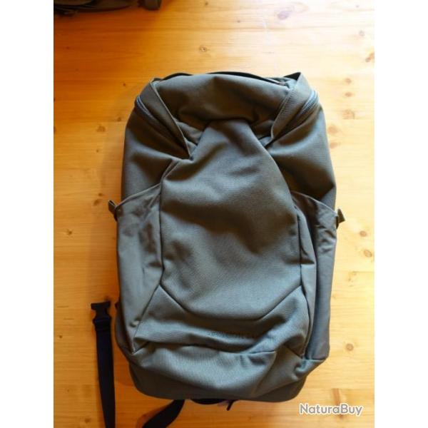 Sac OSPREY Archeon 24 OD Green Olive