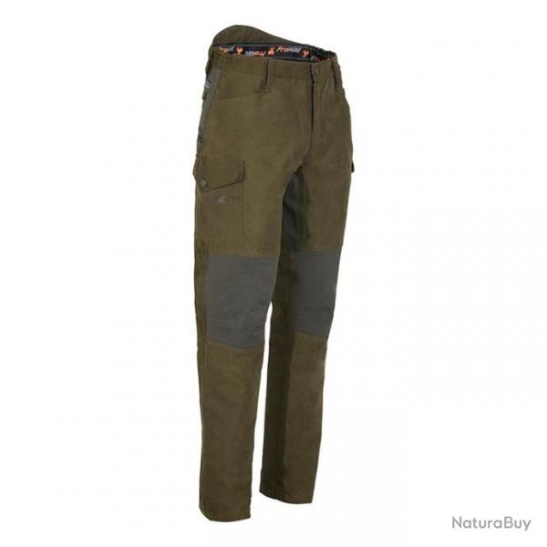 Pantalon ProHunt Falcon - Taille 40