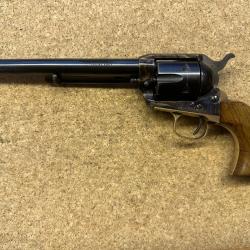 revolver Armi Jager SAA 1873 - calibre 45 Colt