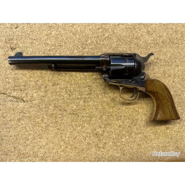 revolver Armi Jager SAA 1873 - calibre 45 Colt