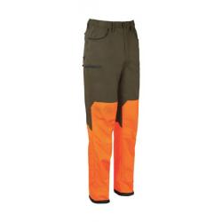 Pantalon ProHunt Super pant Rapace - Taille 56