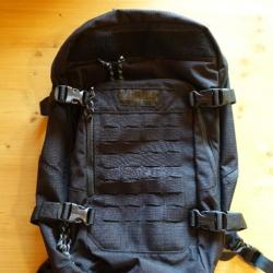 Sac CAMELBAK Sparta