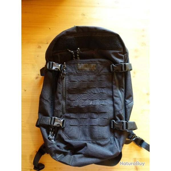 Sac CAMELBAK Sparta