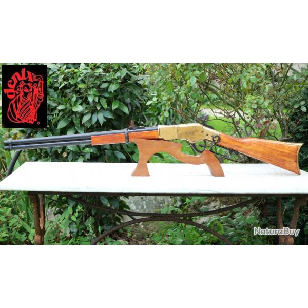 WINCHESTER DENIX WESTERN COWBOY  Carabine - EBR24WIN002