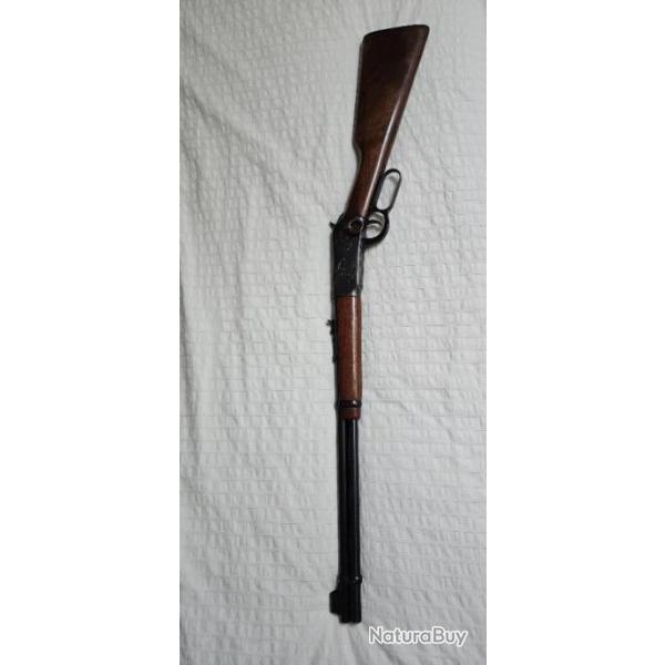 Winchester 30x30 modle 94