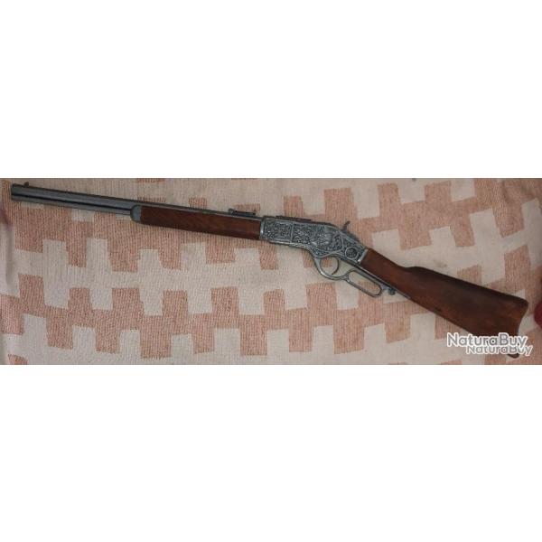 DENIX WINCHESTER MODEL 73 USA 1873