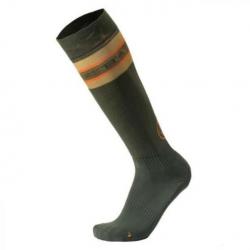 CHAUSSETTES DE CHASSE LIGHT BERETTA T38/40