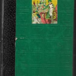 vingt ans de gloire avec l'empereur du Capitaine j.r.coignet grognards  ,  premier empire réédition