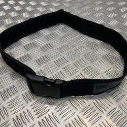 CEINTURE POUR 10 FUMIGENES (ENOLA GAYE)