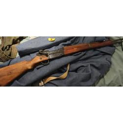 Réplique de Fusil Mas36