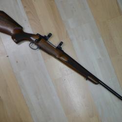 SAKO M-591 VARMINT CAL .22-250