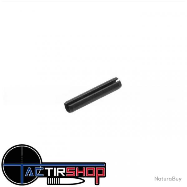 Goupille de verrouillage de culasse AR15 Eemann Tech Bolt Catch Pin for AR-15