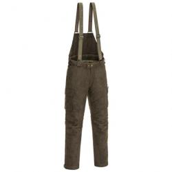 Pantalon ABISKO SMALAND 2.0 TRS